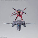 1/144 OPTION PARTS SET GUNPLA 15 (CAVALIER AIFRID) Model Kit