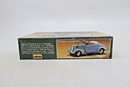 Lindberg 1/32 '37 Chevy Convertible Model Kit 2141 - WISE GUYS HOBBIES LLC