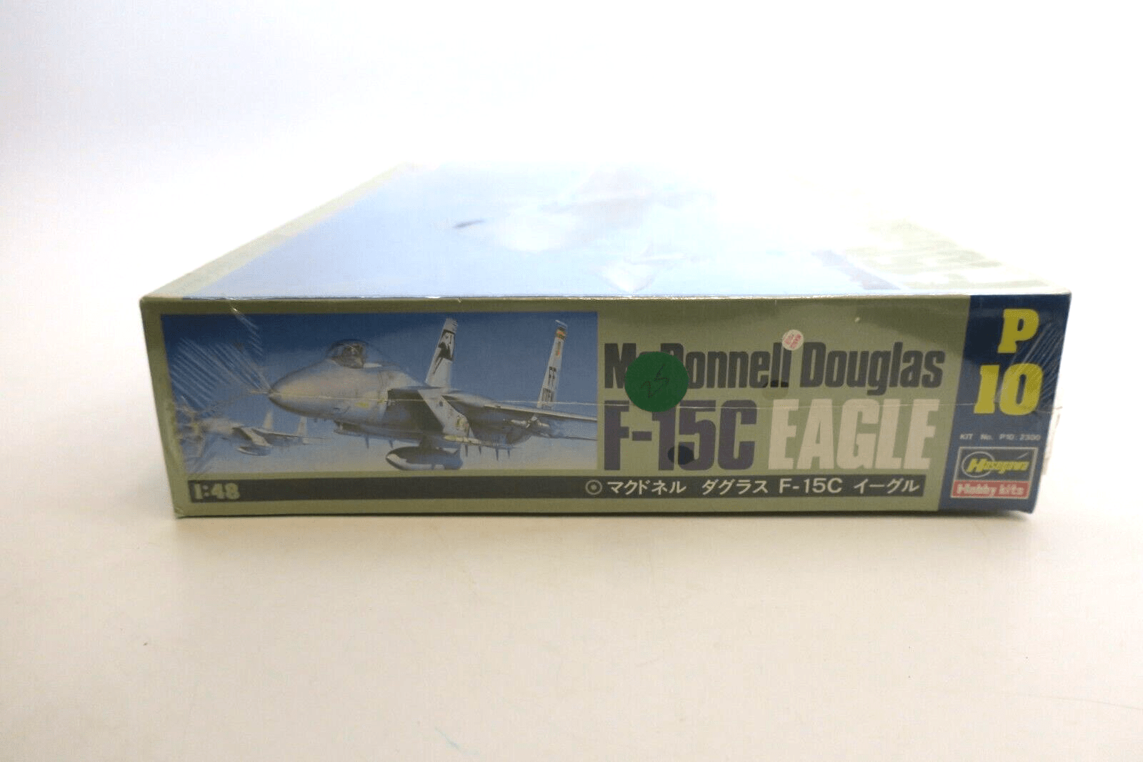 Hasegawa 1/72 scale Lancaster B Mk.I / Mk.III Model Kit 00553 - WISE GUYS HOBBIES LLC