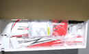 E - flite EFlite Turbo Timber Evolution 1.5m Bind N Fly BNF Basic includes Floats - WISE GUYS HOBBIES LLC