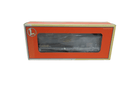 Lionel 6 - 26707 O Gauge Lionel Steel Operating Welding Flat Car 1108 - WISE GUYS HOBBIES LLC