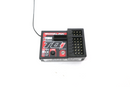 Traxxas TSM TQI 5ch RECEIVER 2.4Ghz 5-channel RX 6533 summit E-revo slash