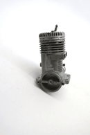 Vintage Fox 15 RC Nitro Model Airplane Engine - WISE GUYS HOBBIES LLC
