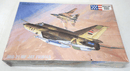 Fujimi 1/72 MiG - 21 MF Jay Fighter Model Kit H - 24 SEALED - WISE GUYS HOBBIES LLC