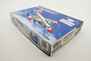 Hobby Boss 1/72 F - 84G Thunderbolt Model Kit 80247 STARTED - WISE GUYS HOBBIES LLC
