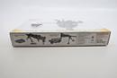 Dragon 1/6 S - 18/100 Anti - Tank Rifle Model Kit 75032 - WISE GUYS HOBBIES LLC