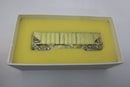 Oriental Brass H-39 Hopper PRR Pennsylvania Railroad - HO Gauge in Box 0734