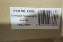 NIB Williams