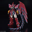 Bandai Gundam Wing RG 1/144 Gundam Epyon Model Kit