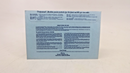 Microscale Decal 1/72 F & TF-104G (3) F-104 NASA  Decals