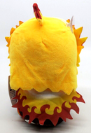 Demon Slayer Kimetsu No Yaiba Kyojuro Rengoku Plush Toy