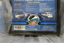 MTH O SCALE DEALER APPRECIATION PROGRAM CANADIAN PACIFIC 20-80001 6 CAR SET NEW