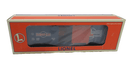 Lionel 6 - 29222 Centennial Hi - Cube Single Door Boxcar - O Gauge - New 9697 - 2 - WISE GUYS HOBBIES LLC