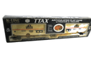 Kline K - 7702 SP Southern Pacific Golden Pig 5 Car TTAX Set - WISE GUYS HOBBIES LLC