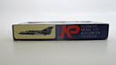 KP 1/72 MiG - 21 MF Model Kit 19 - WISE GUYS HOBBIES LLC