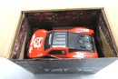 Team Associated SC28 General Tire RTR ASC20162 Cars Elec RTR 1/36 Off - Road - WISE GUYS HOBBIES LLC