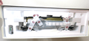 Atlas 1412 - 1 Jersey Central GP - 9 Diesel w/TMCC Railsound NIB - WISE GUYS HOBBIES LLC