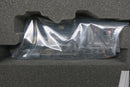 SN3 PBL BRASS