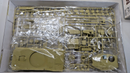 Panda 1/35 M8 Armored Gun System Model Kit PH35039