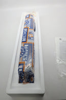 Lionel Trains Union Pacific M10000 Overland Trail Sleeper Car 6-51249 O Scale