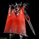 Bandai Gundam SEED Freedom HGCE 1/144 Black Knight Squad Shi-ve. A Model Kit