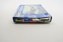 Revell 1/72 P - 51B Mustang Model Kit 04182 DAMAGED BOX - WISE GUYS HOBBIES LLC
