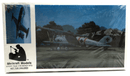 Meikraft 1/72 Pfalz D.III/D.IIIA Model Kit - WISE GUYS HOBBIES LLC