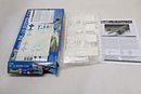 Revell 1/32 Piper PA - 18 Super Cub Model Kit 04208 - WISE GUYS HOBBIES LLC