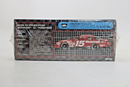 AMT 1/25 Motorcraft Thunderbird Model Kit