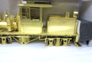 SN3 BRASS PBL MICH-CAL