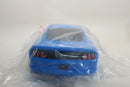 Traxxas Ford Mustang 4 - Tec 2.0 Blue Body 8312A SEALED - WISE GUYS HOBBIES LLC