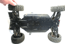 ARRMA ARA8606V5 1/8 Scale Typhon 6S V5 4WD BLX Buggy - WISE GUYS HOBBIES LLC