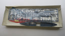 Fujimi 1/700 Aircraft Carrier Ryujyo Model Kit 82 - WISE GUYS HOBBIES LLC