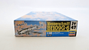 Hasegawa 1/48 Messerschmitt Bf109G - 6 Model Kit 09147 - WISE GUYS HOBBIES LLC