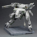 Kotobukiya 1/100 Metal Gear Rex Model Kit