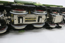 MTH #381E Locomotive - Item #10-1077-1 - Runs - Pre War Standard Gauge