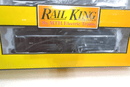 MTH RailKing 30 - 2447 - 1 NYC MTA LO - V interborough 4 - car subway set - WISE GUYS HOBBIES LLC