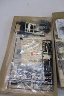Tamiya 1:20 Scale Grand Prix Wolf WR1 Ford F1 Japan Model Car Kit GC2006 AS - IS - WISE GUYS HOBBIES LLC