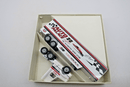 Winross 1/64 Auto Palace Racing Team Tractor Trailer - WISE GUYS HOBBIES LLC