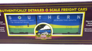 MTH 20-9304L O Gauge Southern Box Car