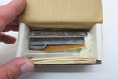 HO Diecast Walker Models 1947 28' Piggyback Van