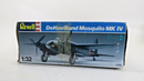 Revell 1/32 DeHavilland Mosquito MK IV Model Kit