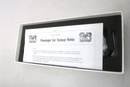 HO BRASS PBL Milestone Models D&RGW OPEN VESTIBULE COACH