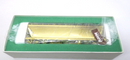 Overland OMI-3091 HO Scale ACF 3-Bay Centerflow 4600 Covered Hopper