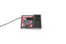 Traxxas TSM TQI 5ch RECEIVER 2.4Ghz 5-channel RX 6533 summit E-revo slash