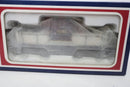 WILLIAMS O Scale 23103 44 Ton Scale Locomotive Southern