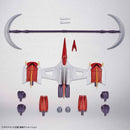 Bandai HG 1/144 Grendizer Infinitsm Model Kit