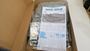 Dragon 1/35  Modern AFV Series M48 AVLB Plastic Model Kit