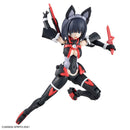 NEW Bandai 30MS SIS-K00 Micolulu (Color B) Model Kit