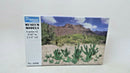 PEGASUS Cactus 5/16 In -1.25 In 60 pieses PGS6508